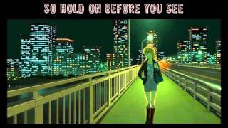Nightcore - Saturday Night (Lyrics) [Natalia Kills]