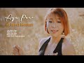 KETEMU MANTAN - Ayu Puri - Official video musik