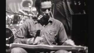 Ben Harper - Another Lonely Day/Homeless Child