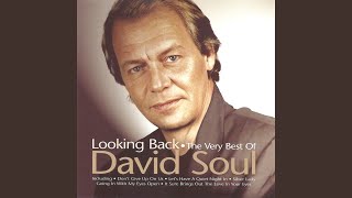 Playing to an Audience of one