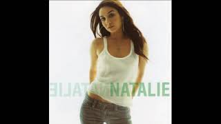 Natalie 02 Energy Feat  Baby Bash