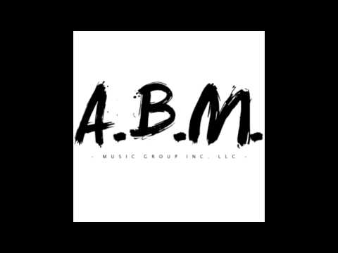 Voc abm - Im From The K (Official Audio)