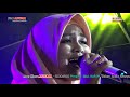 New Arisma Kosidah Ima Charisma Mataharinya Dunia
