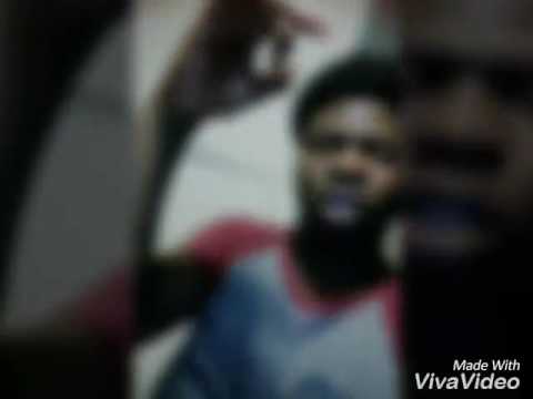 Po$tGame Flex X Po$tGame Clutch - Perkeys Calling