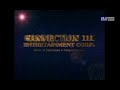 Connection III Entertainment Corporation Movies TV Network 2007 2022