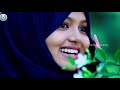 Na Unna Partha Ne Enna Partha Tamil Mix Love Album Song