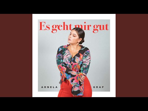 Es geht mir gut