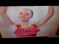 Baby Bop S Ballerina Dancing To Do Your Ears Hang Low