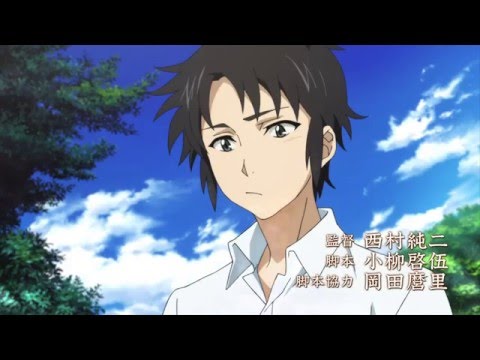 【佐賀を巡るアニメーション】　PV　『約束の器　有田の初恋』　『冬の誓い　夏の祭り　武雄の大楠』