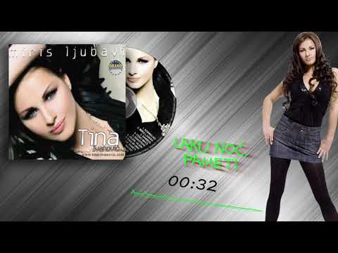 Video thumbnail for Laku noć pameti