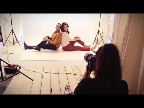 Love Talk Show - Lonely Valentine - SE01EP051