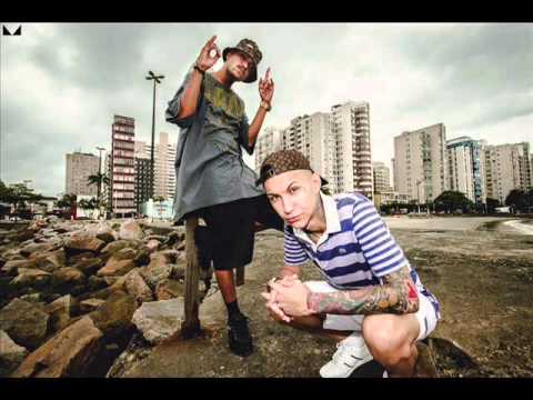 MC Pedrinho JR E MC CB - Desabafo (DJ Guil Beats) (Áudio Oficial)