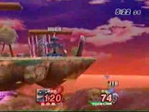 Shuffle and Cut 5/17 R1 - JTB vs Hugs