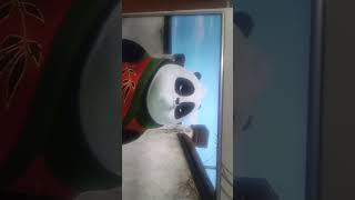 Download lagu Panda panda shots viral short mp3 Download lagu Panda panda shots viral short mp3