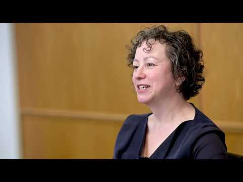 Virtual International Experience in Asia Pacific