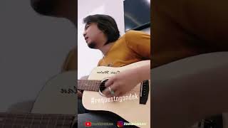 Download lagu Masih Ngondek! #shorts #zianngondek #coverlaguindonesia #zigaz #hidupkuhidupmu #requestngondek mp3