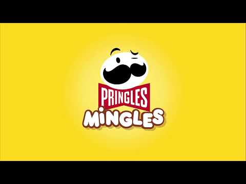 Pringles Mingles