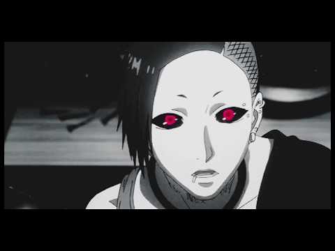 KUN BART 98 -  FREESTYLE ULTRA SATURÉ (Son + Lyrics) (Prod. XXXTENTACION)