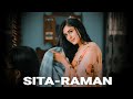 Mrunal Thakur Sita Raman Whatsapp Status EFX Status PREM EDITZ