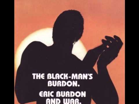 Video thumbnail for Pretty Colors