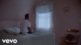 Tiny Habits - Wishes