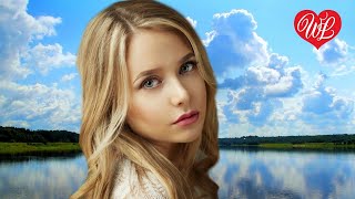 НЕ БОЛИ ДУША ♥ МУЗЫКА ДУШИ WLV ♥ ДУШЕВНЫЙ ХИТ-ДУША ТАНЦУЕТ ♥ RUSSISCHE MUSIK RUSSIIAN MUSIC HITS WLV