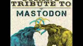 Iron Tusk - Mastodon String Tribute