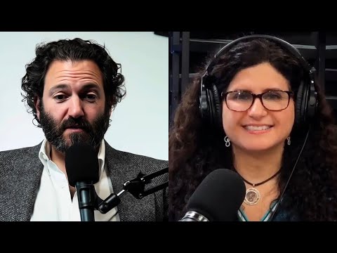 What is Postural Alignment Therapy?