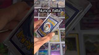 Este Pikachu se ve DEMASIADO bien 😳⚡