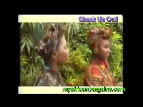 Mandators - Survival