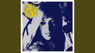 I've Got Everything I Need