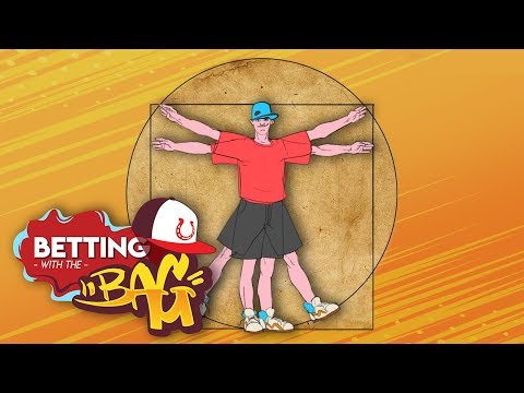 download lagu mp3 mp4 Bags Butler Review, download lagu Bags Butler Review gratis, unduh video klip Bags Butler Review