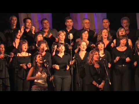 download lagu mp3 mp4 Vivaldi Religion, download mp3 Vivaldi Religion free download, download mp3 Vivaldi Religion