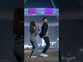 DILBAR Sdmandal Youtubeshorts Tranding Dance