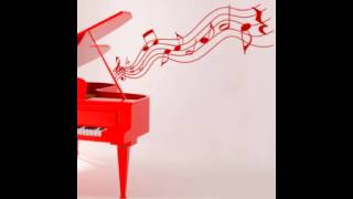 My Heart Belongs To Daddy - Oscar Peterson