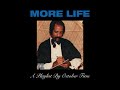 Drake Passionfruit But Only The Chill Part At The Beginning 10 Minutes Version