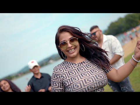 Lolita band MT - Cardas Mix - Cumbachero / Loli ruza / Palatute memerav ( covers )