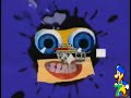 REUPLOAD Csupo Klasky