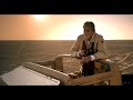 Explore Gujarat S Wild Ass Sanctuary With Amitabh Bachchan Gujarat Tourism