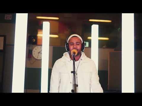 @RTE2fm #Studio8 Live ( Lifeline/Benzo )