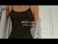 Suit Tera Kala Kala Slowed Reverb