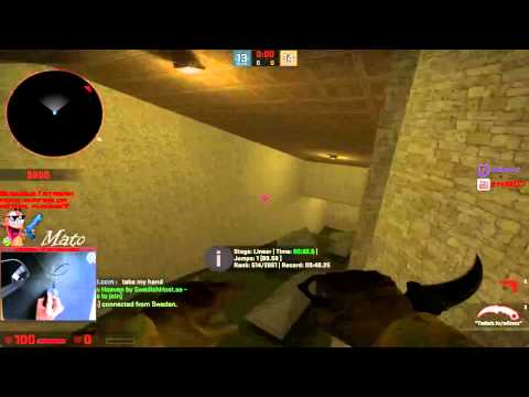 Surf_Grassland sufed by Mato | Stream highlights
