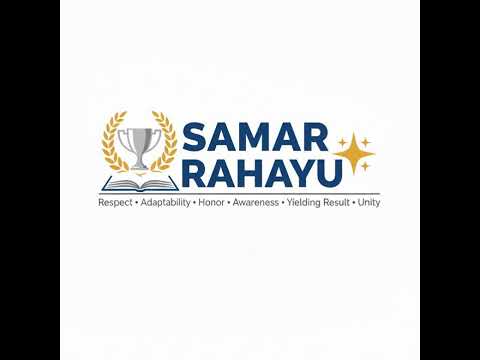 TABLIGH AKBAR II MENGGAPAI TAQWA MERAIH SURGA BERSAMA UST. ABU TAKERU