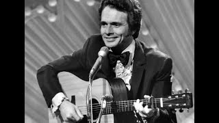MERLE HAGGARD: Sam Hill / Tally 178 / 1964