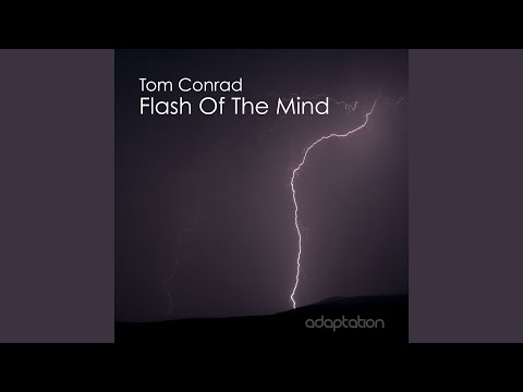 Flash of the Mind (Vocal Version) (feat. Alex Senna & Lelani)