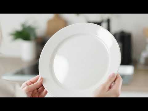 AI advertisement portfolio video 4 thumbnail
