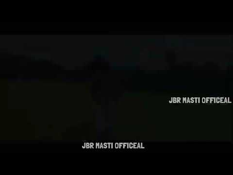 Mor_18~ Sal~ Hoy~ Gilak~ Re New Dance Video 2022 ka  dadi  ka dance ###@