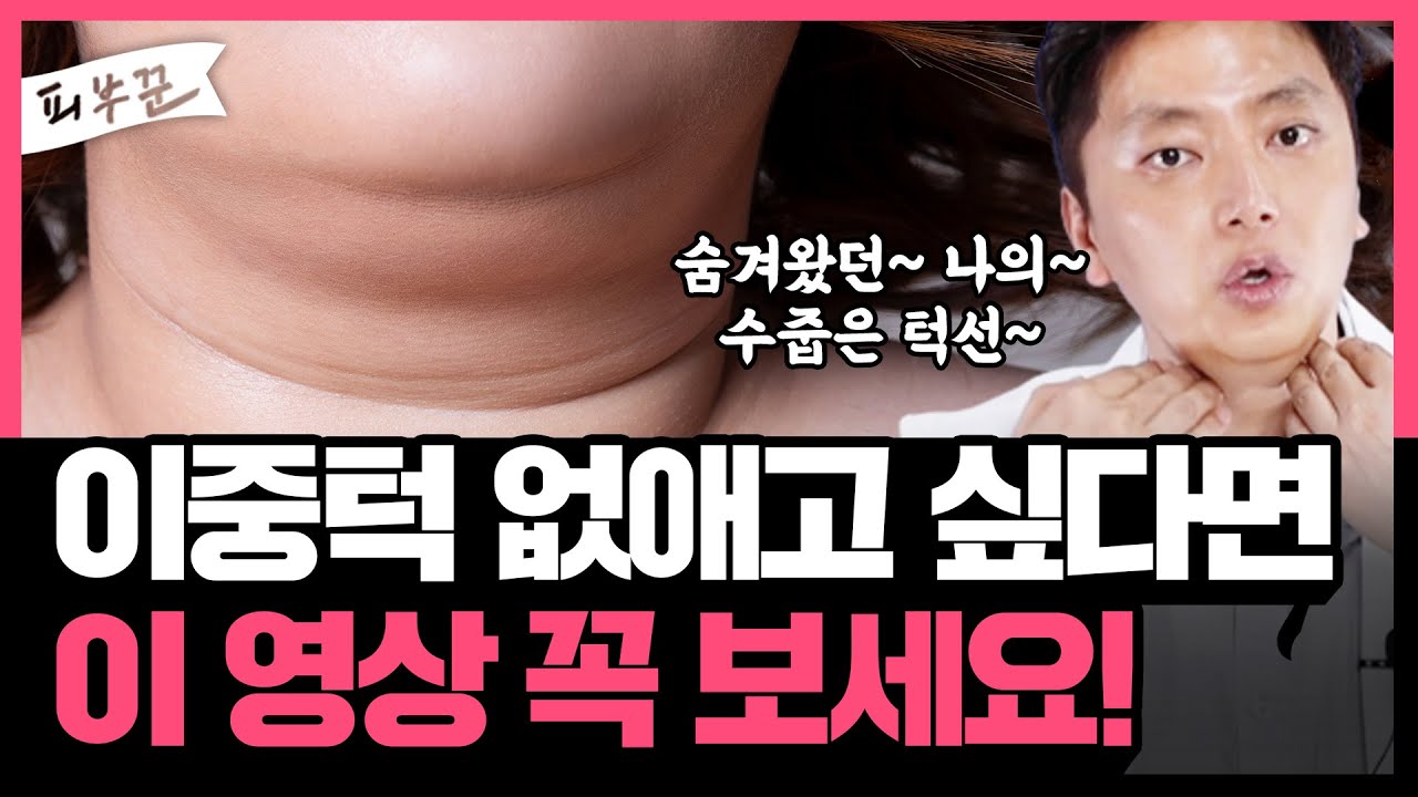related_video_thumbnail