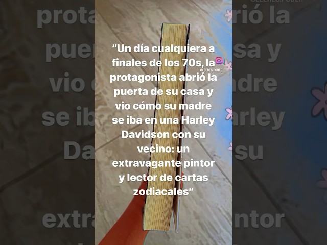 Vídeo relacionado con Rosa Beltrán (Material de lectura)