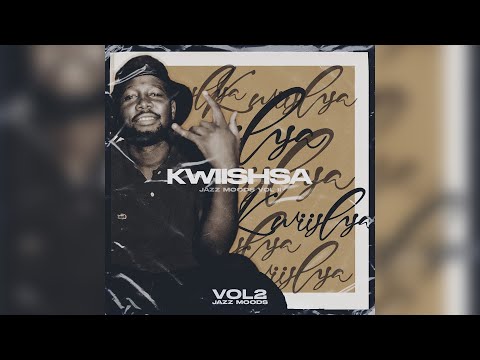 Kwiish SA - Impumelelo (feat. Dr Thulz & M Keyz) - [Visualizer]